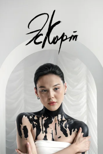 Эскорт (1-2 сезон)